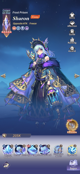 File:Sharon.PNG