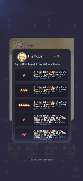 File:The Pope Tarot.PNG