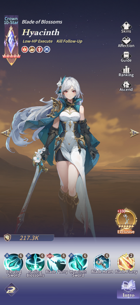 File:Hyacinth.PNG
