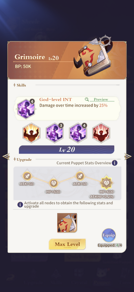 File:Grimoire.PNG