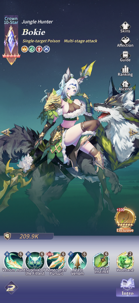 File:Bokie.PNG