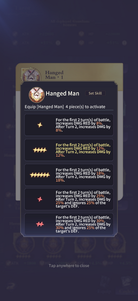 File:Hanged Man Tarot.PNG