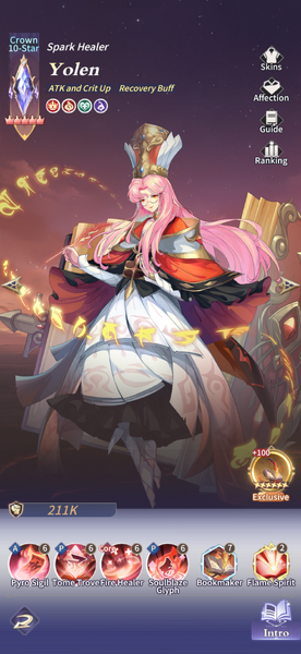 File:Yolen.PNG