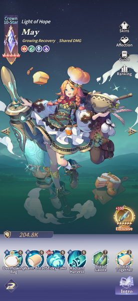 File:May.PNG