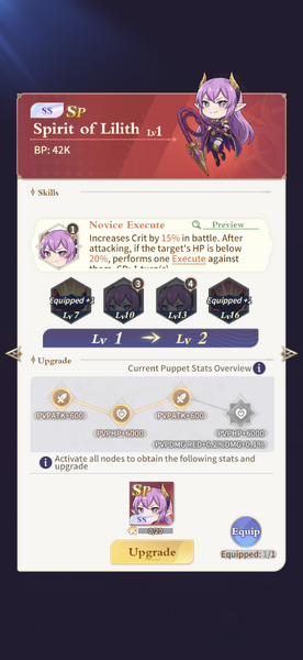 File:Spirit of Lilith.PNG