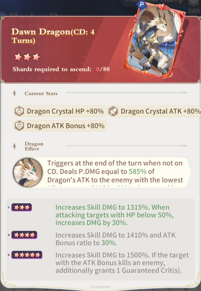 File:Dawn Dragon.PNG