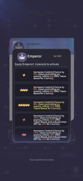 File:Emperor Tarot.PNG