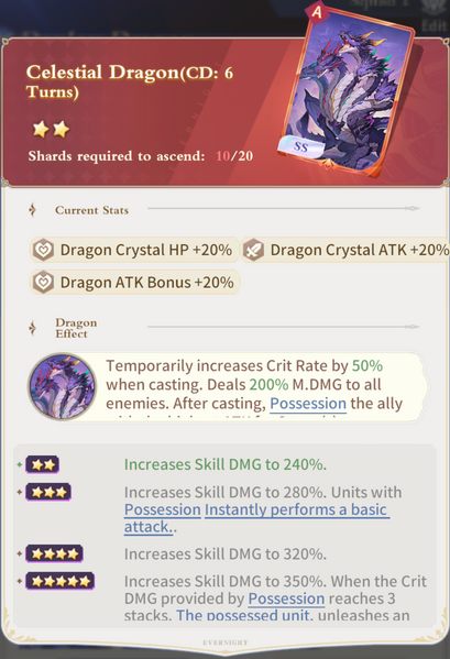 File:Celestial Dragon.PNG