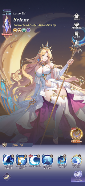 File:Selene.PNG