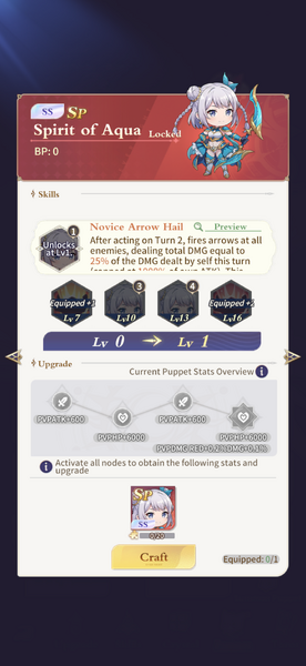 File:Spirit of Aqua.PNG