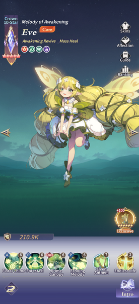 File:Eve.PNG