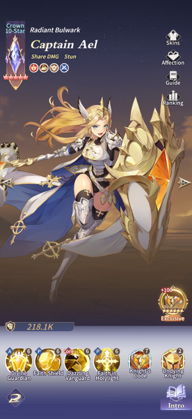 File:Captian Ael.PNG