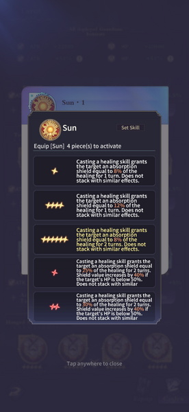 File:Sun Tarot.PNG