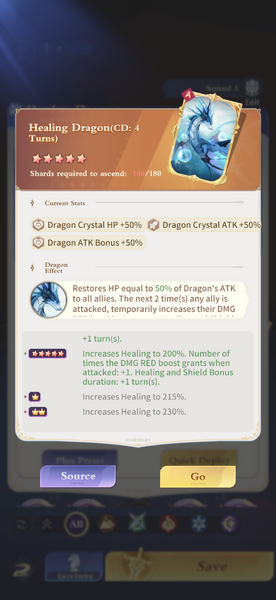 File:Healing Dragon.PNG