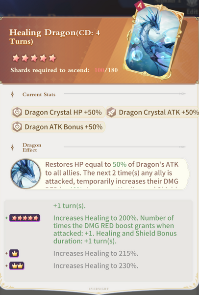 File:Healing Dragon.PNG