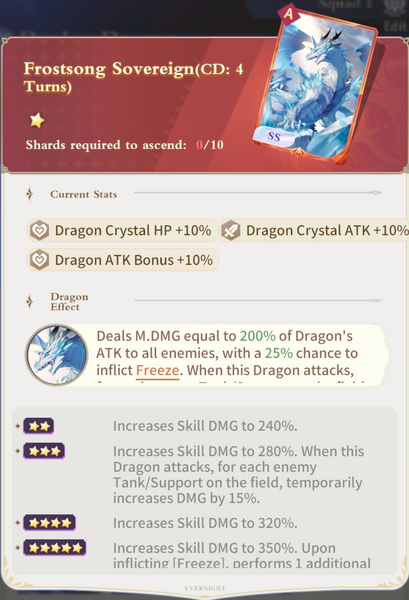 File:Frostsong Dragon.PNG