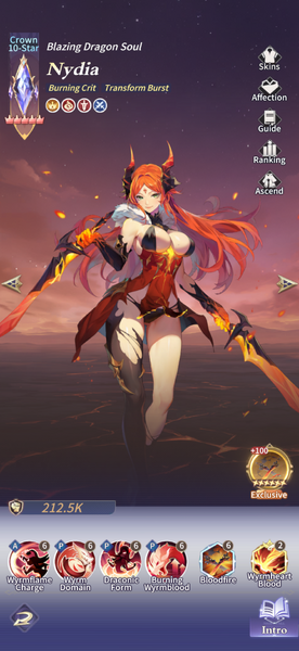 File:Nydia.PNG