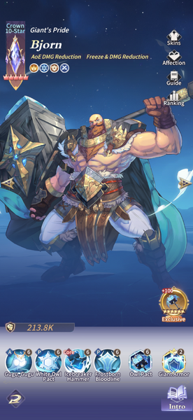 File:Bjorn.PNG