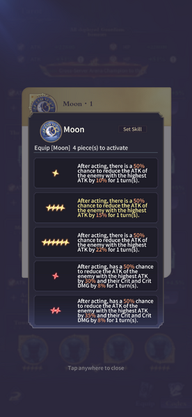 File:Moon Tarot.PNG