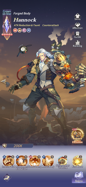 File:Hannock.PNG