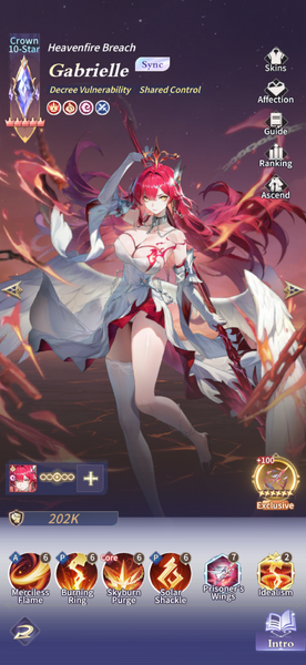 File:Gabrielle.PNG