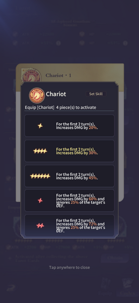 File:Chariot Tarot.PNG