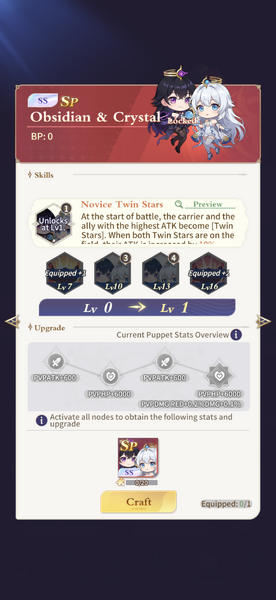 File:Spirit of Obsidian & Crystal.PNG