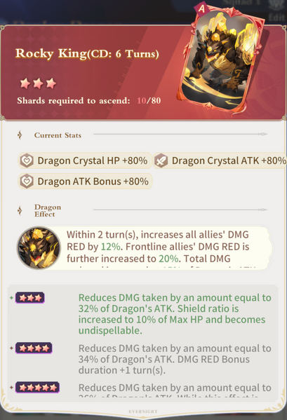 File:Rocky King Dragon.PNG