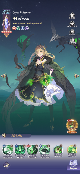File:Melissa.PNG