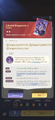 Thumbnail for version as of 03:59, 24 October 2026
