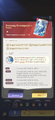 Thumbnail for version as of 03:59, 24 October 2026