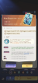 Thumbnail for version as of 03:59, 24 October 2026