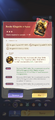 Thumbnail for version as of 03:59, 24 October 2026