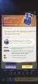 Thumbnail for version as of 03:59, 24 October 2026