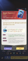 Thumbnail for version as of 03:59, 24 October 2026
