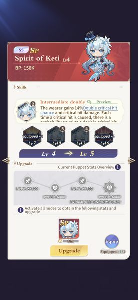 File:Spirit of Keti.PNG