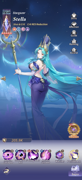 File:Stella.PNG