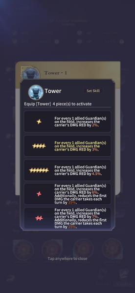 File:Tower Tarot.PNG