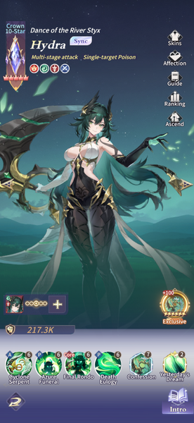 File:Hydra.PNG