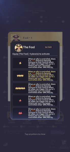 File:The Fool Tarot.PNG