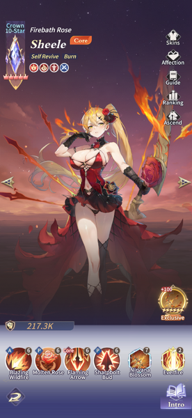File:Sheele.PNG