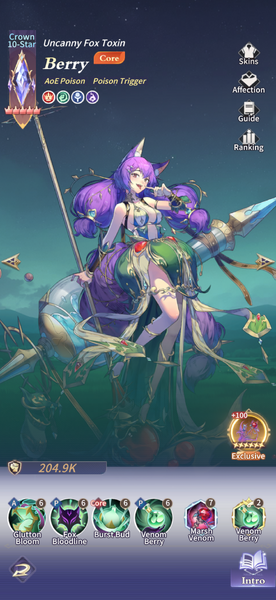 File:Berry.PNG