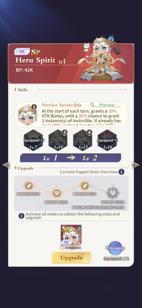File:Spirit of Heru.PNG
