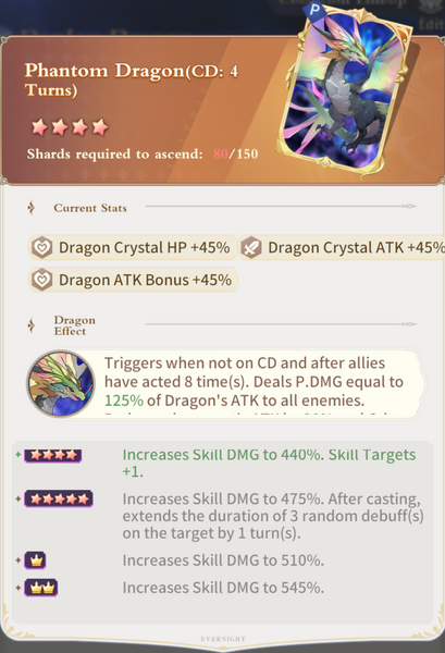 File:Phantom Dragon.PNG