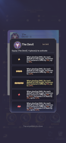 File:The Devil Tarot.PNG